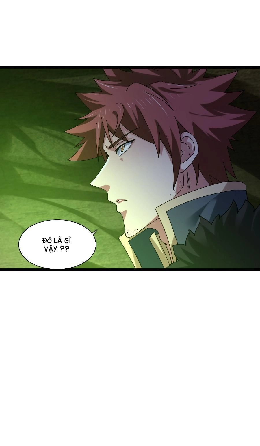 Ta Là Người Duy Nhất Đỡ Được Chiêu Cuối Của Quỷ Vương Chapter 18 - 26