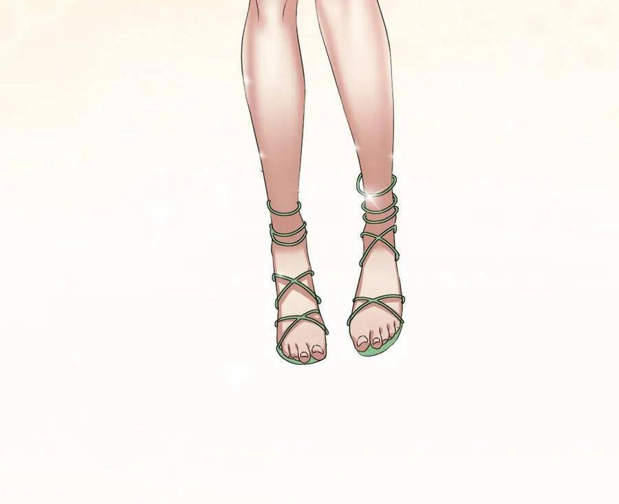 Ta Là Người Duy Nhất Đỡ Được Chiêu Cuối Của Quỷ Vương Chapter 20 - 8