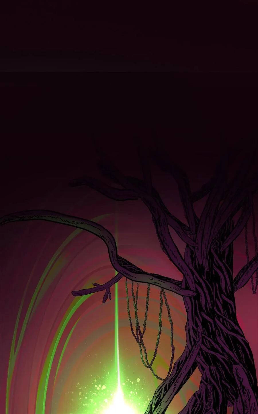 Ta Là Người Duy Nhất Đỡ Được Chiêu Cuối Của Quỷ Vương Chapter 21 - 2