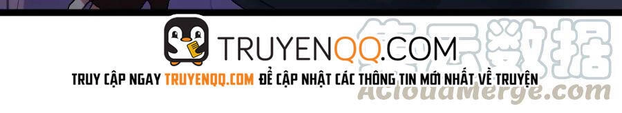 Ta Là Người Duy Nhất Đỡ Được Chiêu Cuối Của Quỷ Vương Chapter 21 - 59