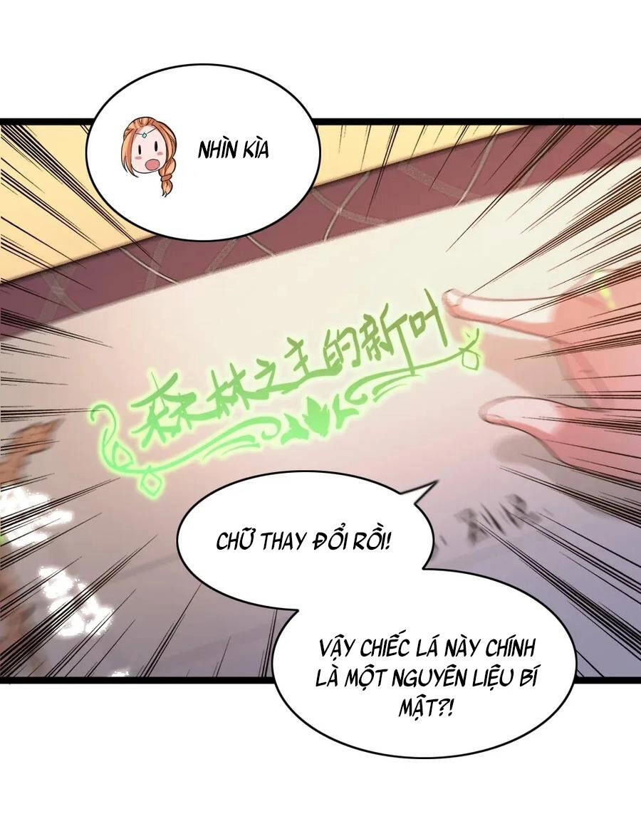 Ta Là Người Duy Nhất Đỡ Được Chiêu Cuối Của Quỷ Vương Chapter 22 - 12