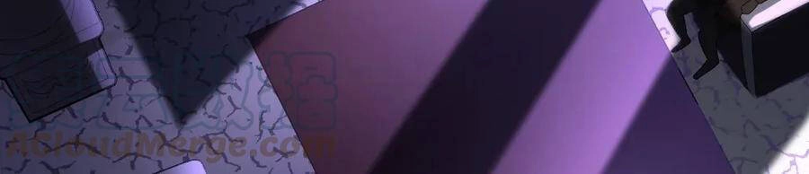 Ta Là Người Duy Nhất Đỡ Được Chiêu Cuối Của Quỷ Vương Chapter 22 - 44