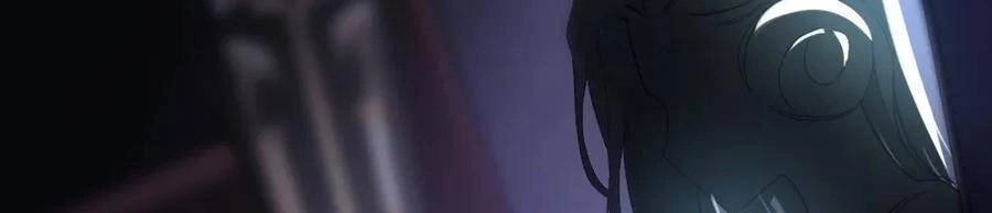 Ta Là Người Duy Nhất Đỡ Được Chiêu Cuối Của Quỷ Vương Chapter 22 - 46