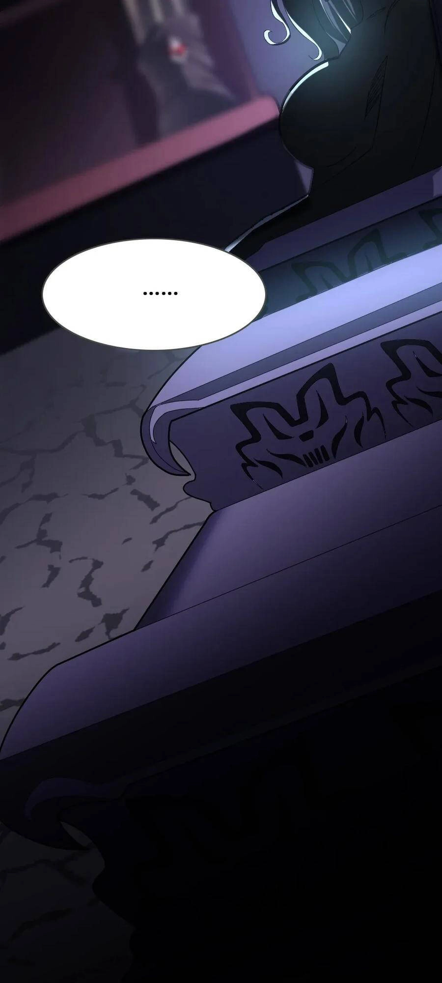 Ta Là Người Duy Nhất Đỡ Được Chiêu Cuối Của Quỷ Vương Chapter 22 - 47