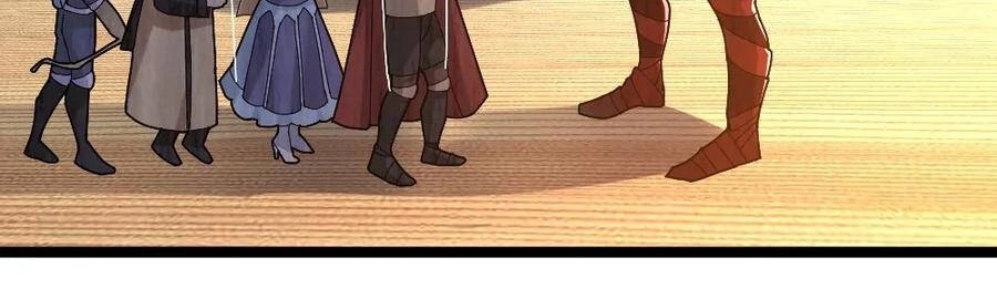 Ta Là Người Duy Nhất Đỡ Được Chiêu Cuối Của Quỷ Vương Chapter 23 - 11