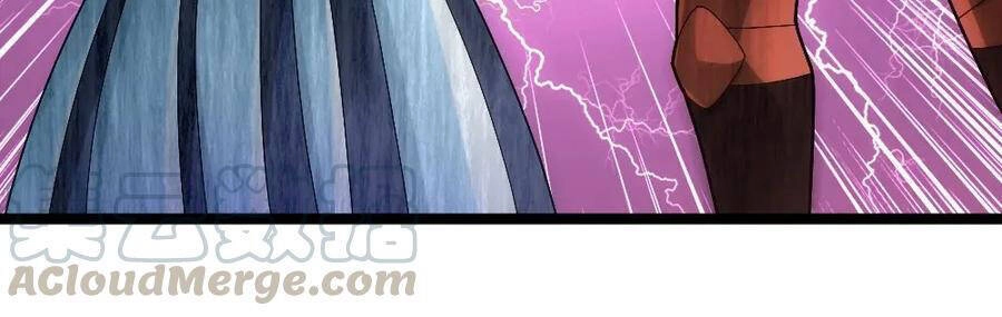 Ta Là Người Duy Nhất Đỡ Được Chiêu Cuối Của Quỷ Vương Chapter 23 - 16