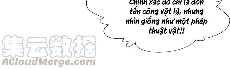 Ta Là Người Duy Nhất Đỡ Được Chiêu Cuối Của Quỷ Vương Chapter 23 - 51