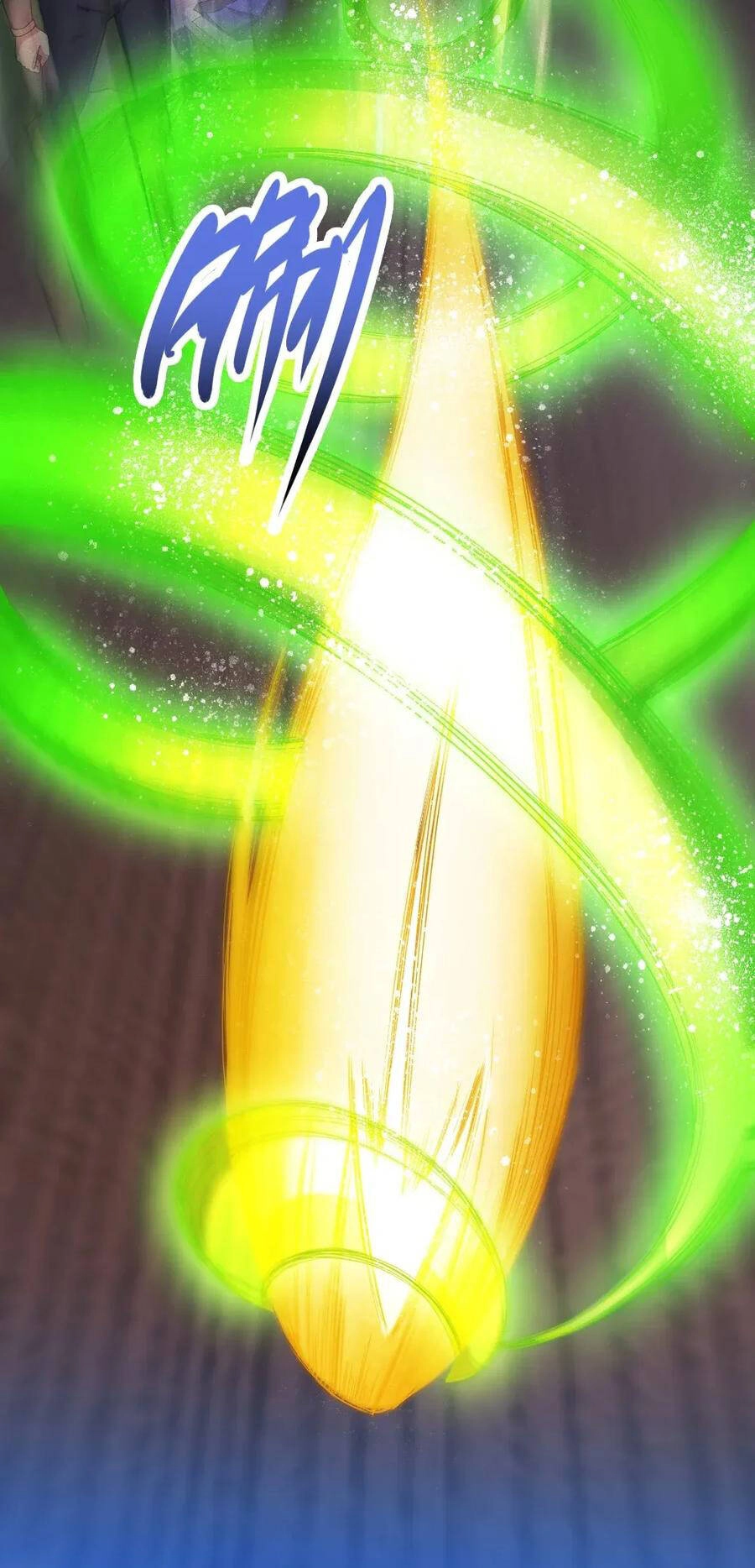 Ta Là Người Duy Nhất Đỡ Được Chiêu Cuối Của Quỷ Vương Chapter 24 - 17