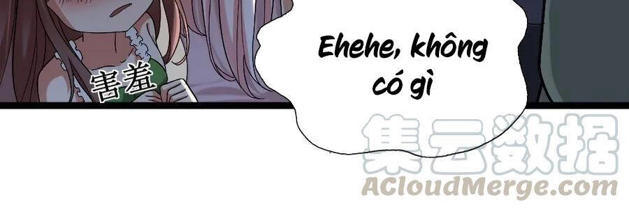 Ta Là Người Duy Nhất Đỡ Được Chiêu Cuối Của Quỷ Vương Chapter 24 - 23