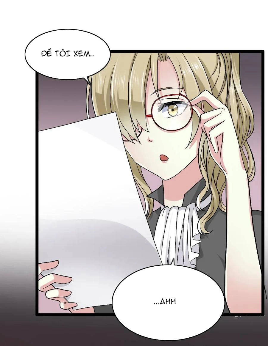 Ta Là Người Duy Nhất Đỡ Được Chiêu Cuối Của Quỷ Vương Chapter 24 - 38