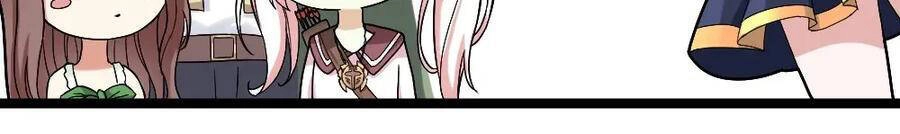 Ta Là Người Duy Nhất Đỡ Được Chiêu Cuối Của Quỷ Vương Chapter 24 - 46