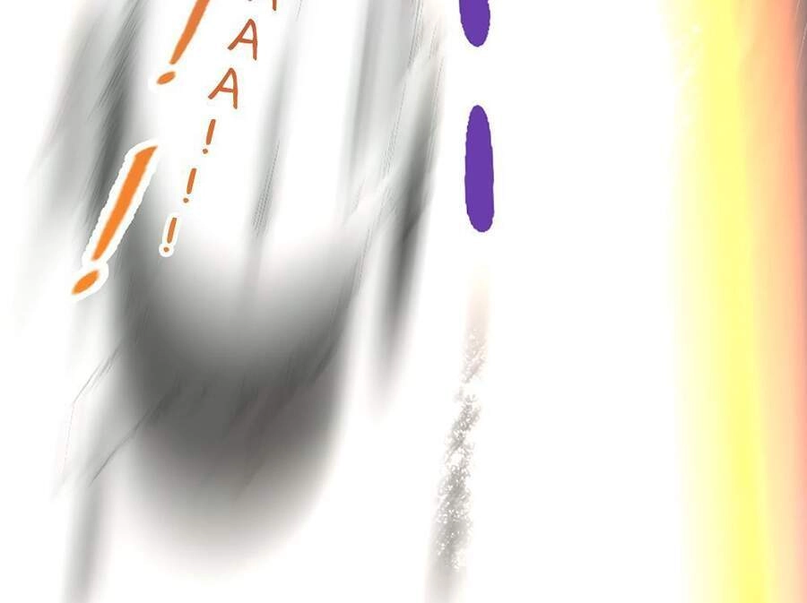 Ta Là Người Duy Nhất Đỡ Được Chiêu Cuối Của Quỷ Vương Chapter 25 - 36