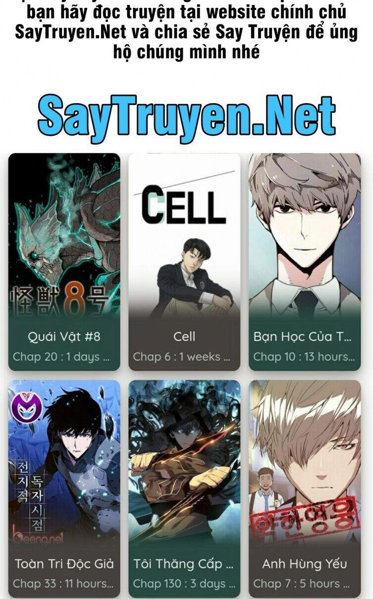 Hatsu X Kon Chapter 6 - 43