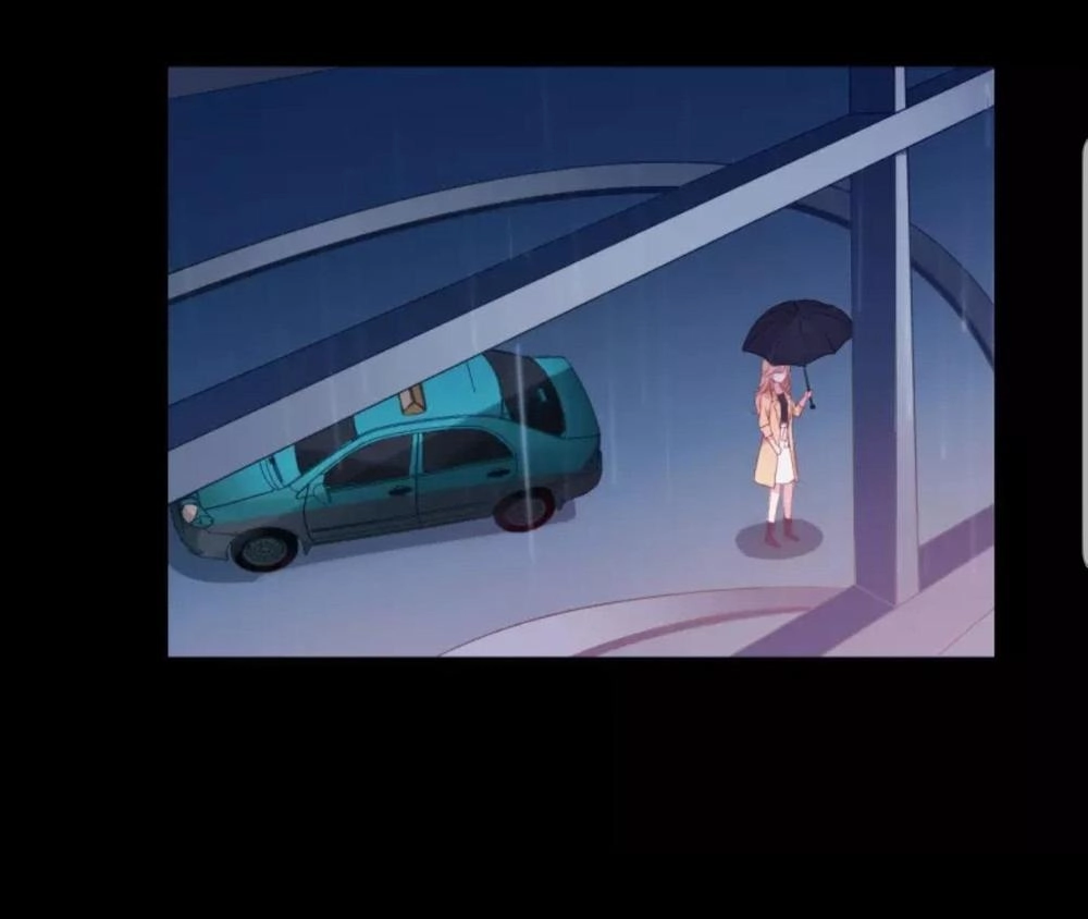 Bảo Bối Đáng Yêu Đột Kích Chapter 1 - 5