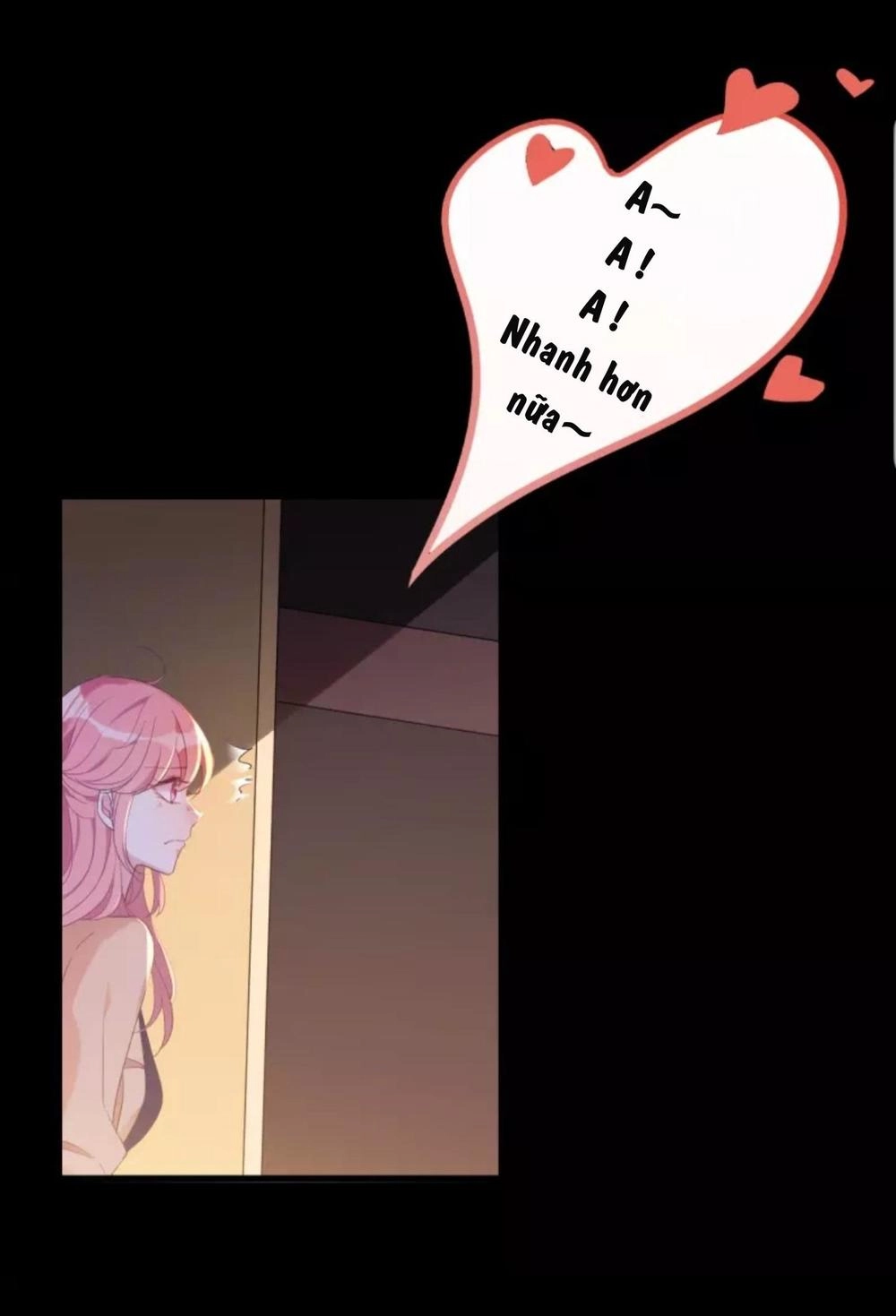 Bảo Bối Đáng Yêu Đột Kích Chapter 1 - 6