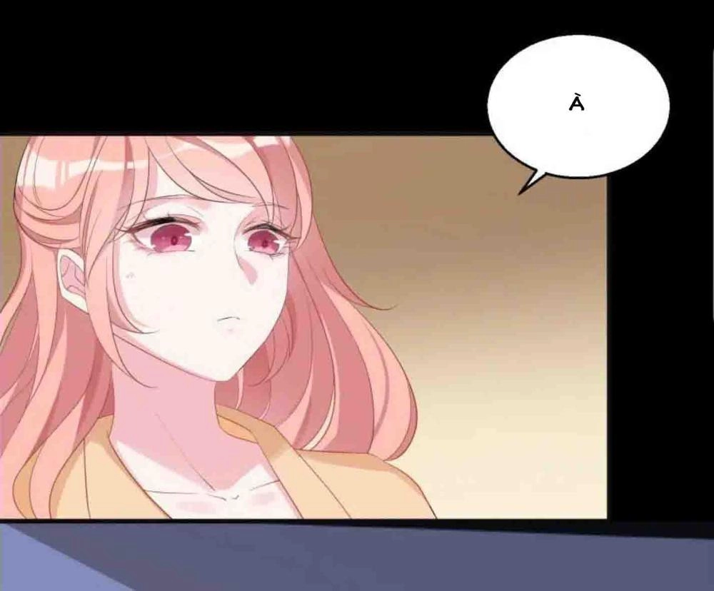 Bảo Bối Đáng Yêu Đột Kích Chapter 1 - 10