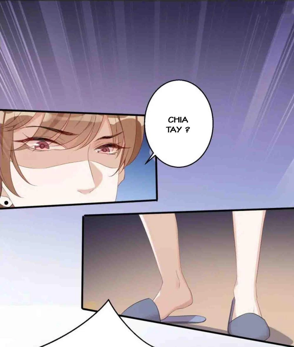 Bảo Bối Đáng Yêu Đột Kích Chapter 2 - 17