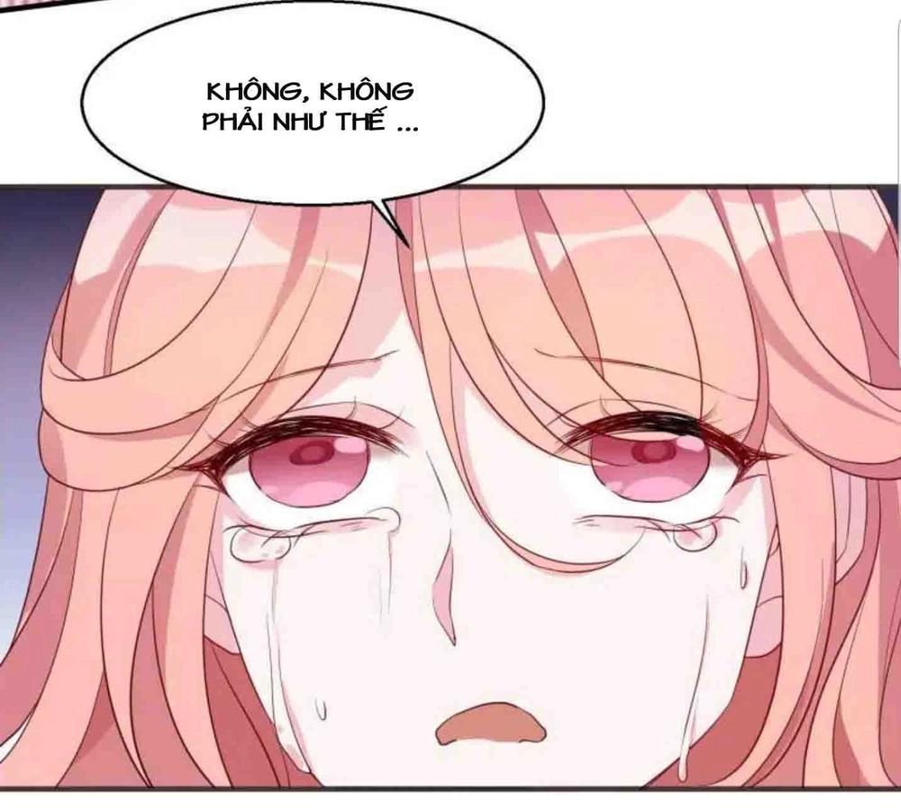 Bảo Bối Đáng Yêu Đột Kích Chapter 2 - 23