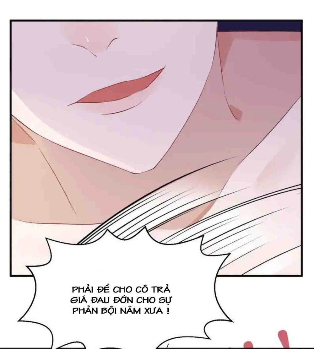 Bảo Bối Đáng Yêu Đột Kích Chapter 2 - 27