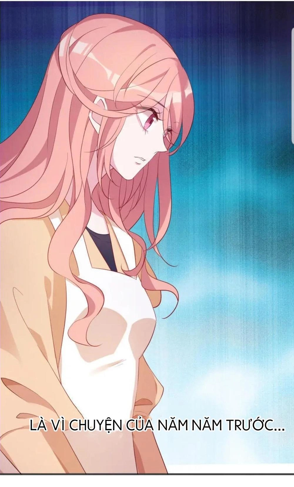 Bảo Bối Đáng Yêu Đột Kích Chapter 2 - 31