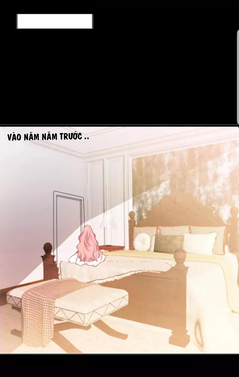 Bảo Bối Đáng Yêu Đột Kích Chapter 3 - 3