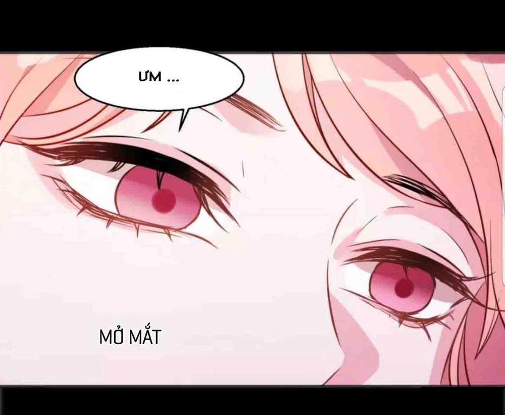 Bảo Bối Đáng Yêu Đột Kích Chapter 3 - 6