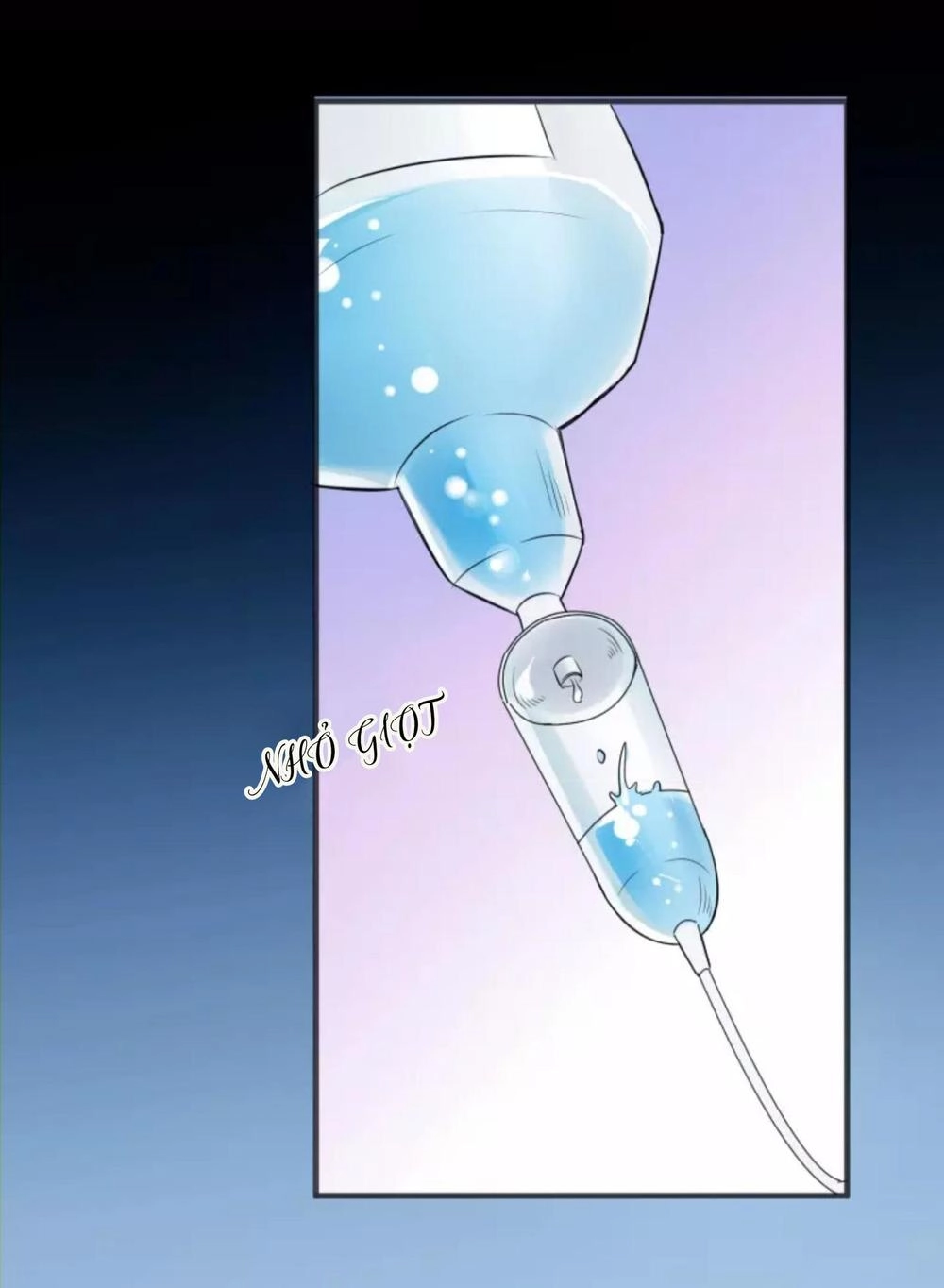 Bảo Bối Đáng Yêu Đột Kích Chapter 3 - 9