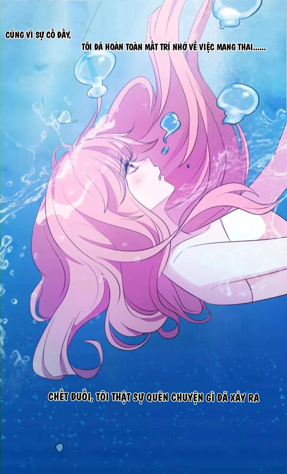 Bảo Bối Đáng Yêu Đột Kích Chapter 3 - 11