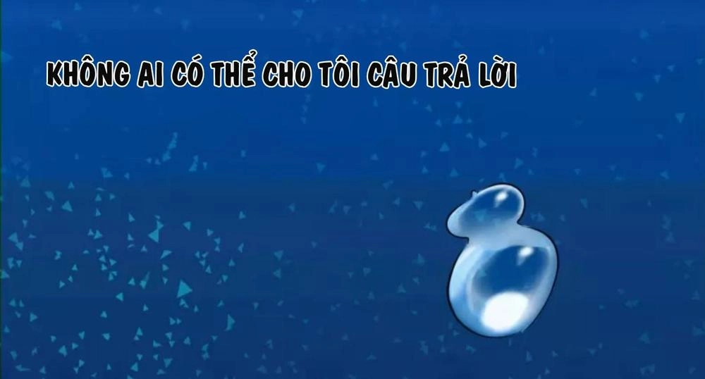 Bảo Bối Đáng Yêu Đột Kích Chapter 3 - 12