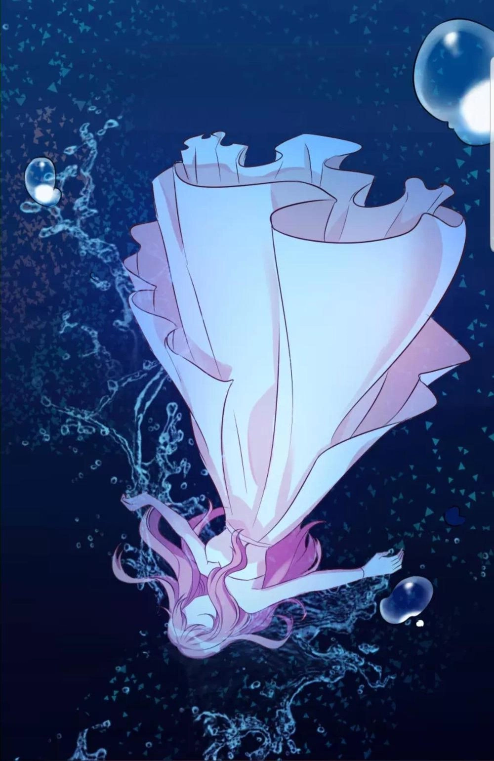 Bảo Bối Đáng Yêu Đột Kích Chapter 3 - 13