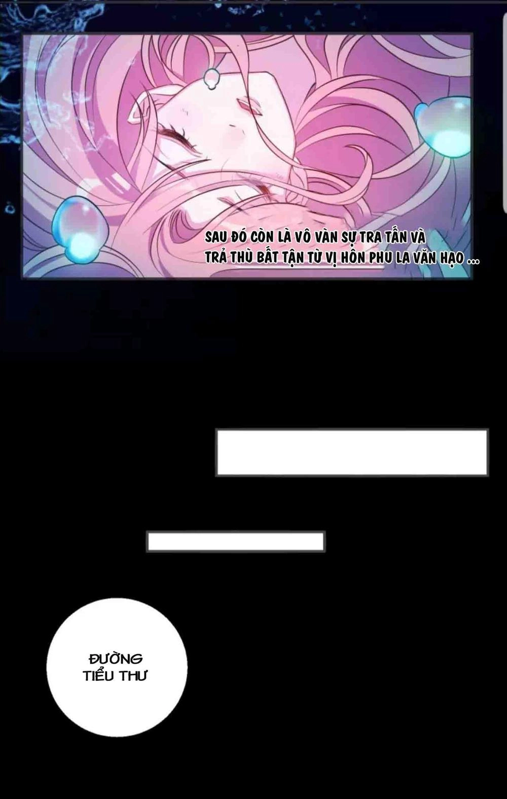 Bảo Bối Đáng Yêu Đột Kích Chapter 3 - 14