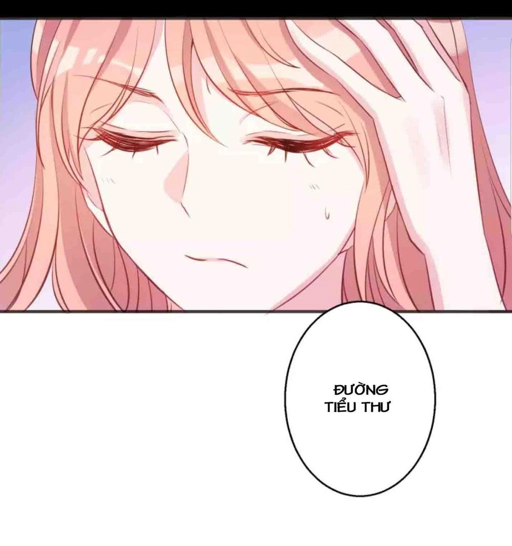 Bảo Bối Đáng Yêu Đột Kích Chapter 3 - 15