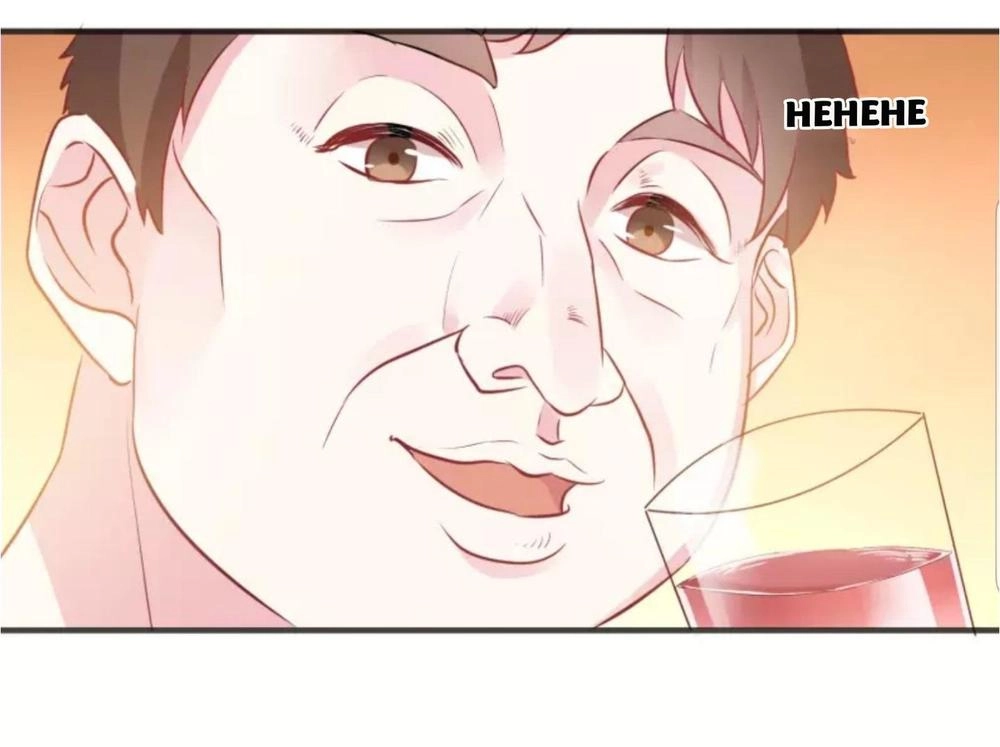 Bảo Bối Đáng Yêu Đột Kích Chapter 3 - 16