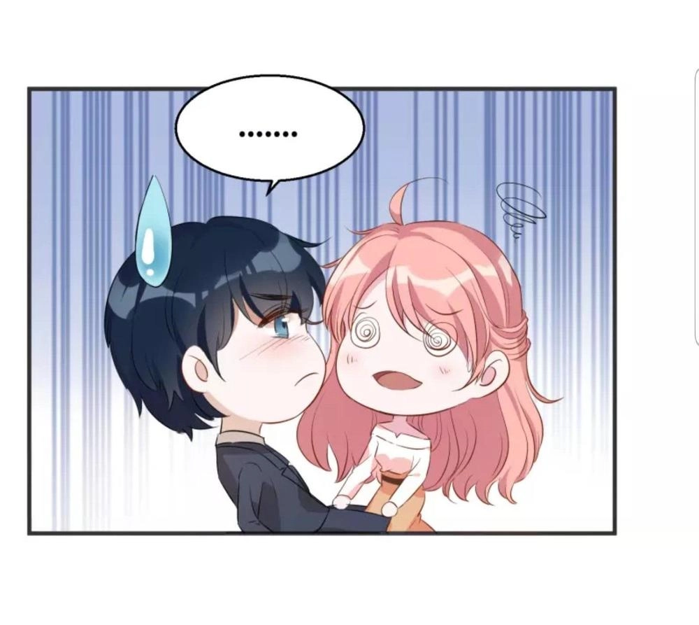 Bảo Bối Đáng Yêu Đột Kích Chapter 4 - 3