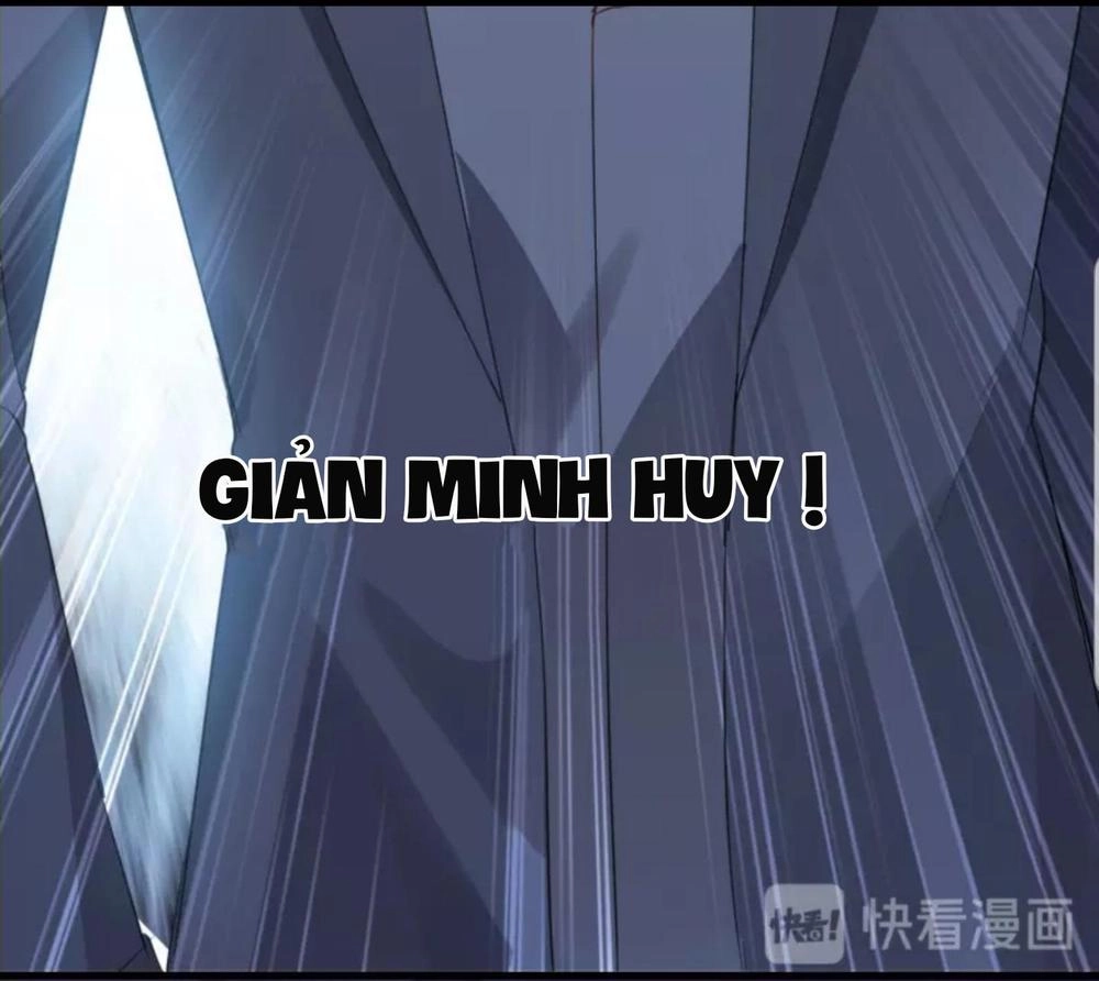 Bảo Bối Đáng Yêu Đột Kích Chapter 4 - 16