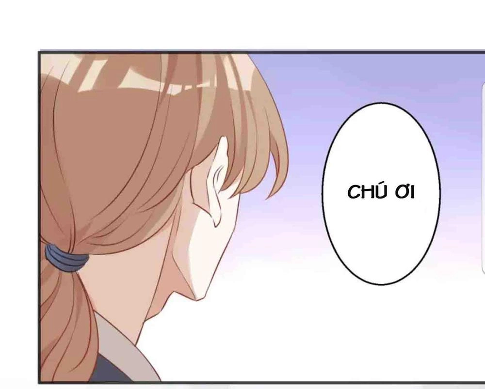 Bảo Bối Đáng Yêu Đột Kích Chapter 4 - 29