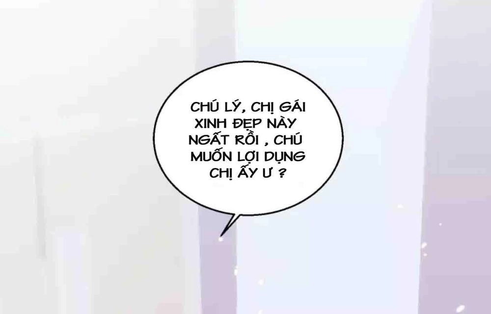 Bảo Bối Đáng Yêu Đột Kích Chapter 4 - 30