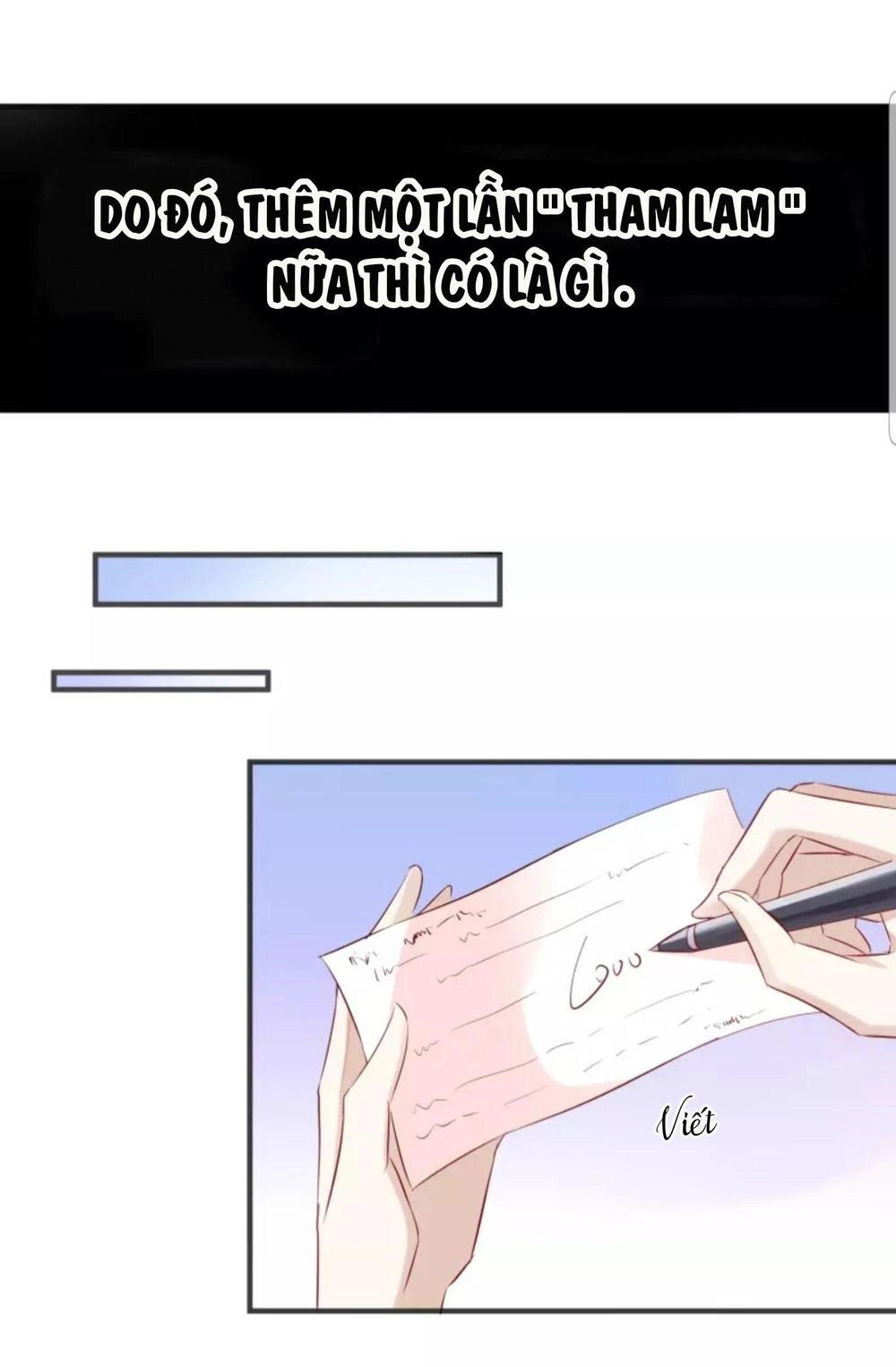 Bảo Bối Đáng Yêu Đột Kích Chapter 6 - 15