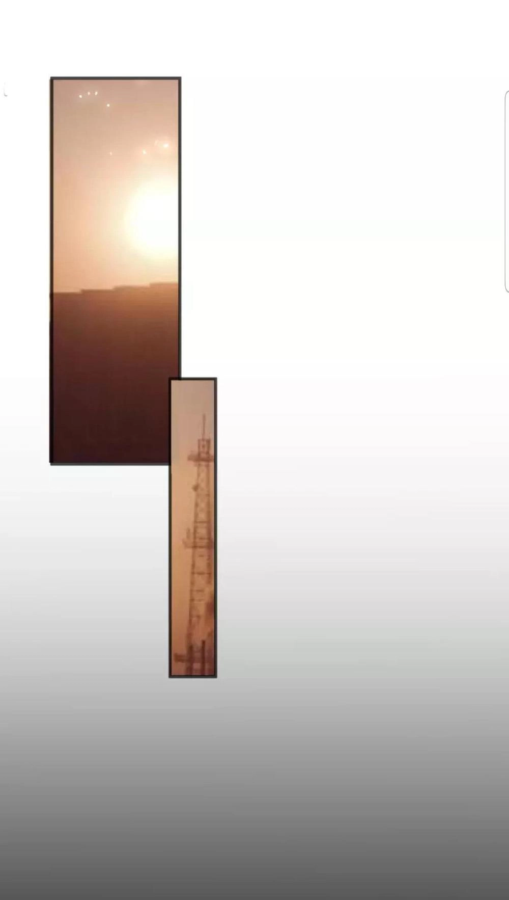 Bảo Bối Đáng Yêu Đột Kích Chapter 6 - 20