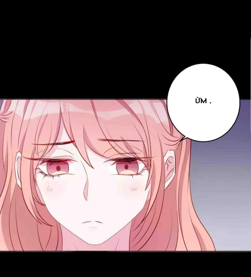 Bảo Bối Đáng Yêu Đột Kích Chapter 6 - 24