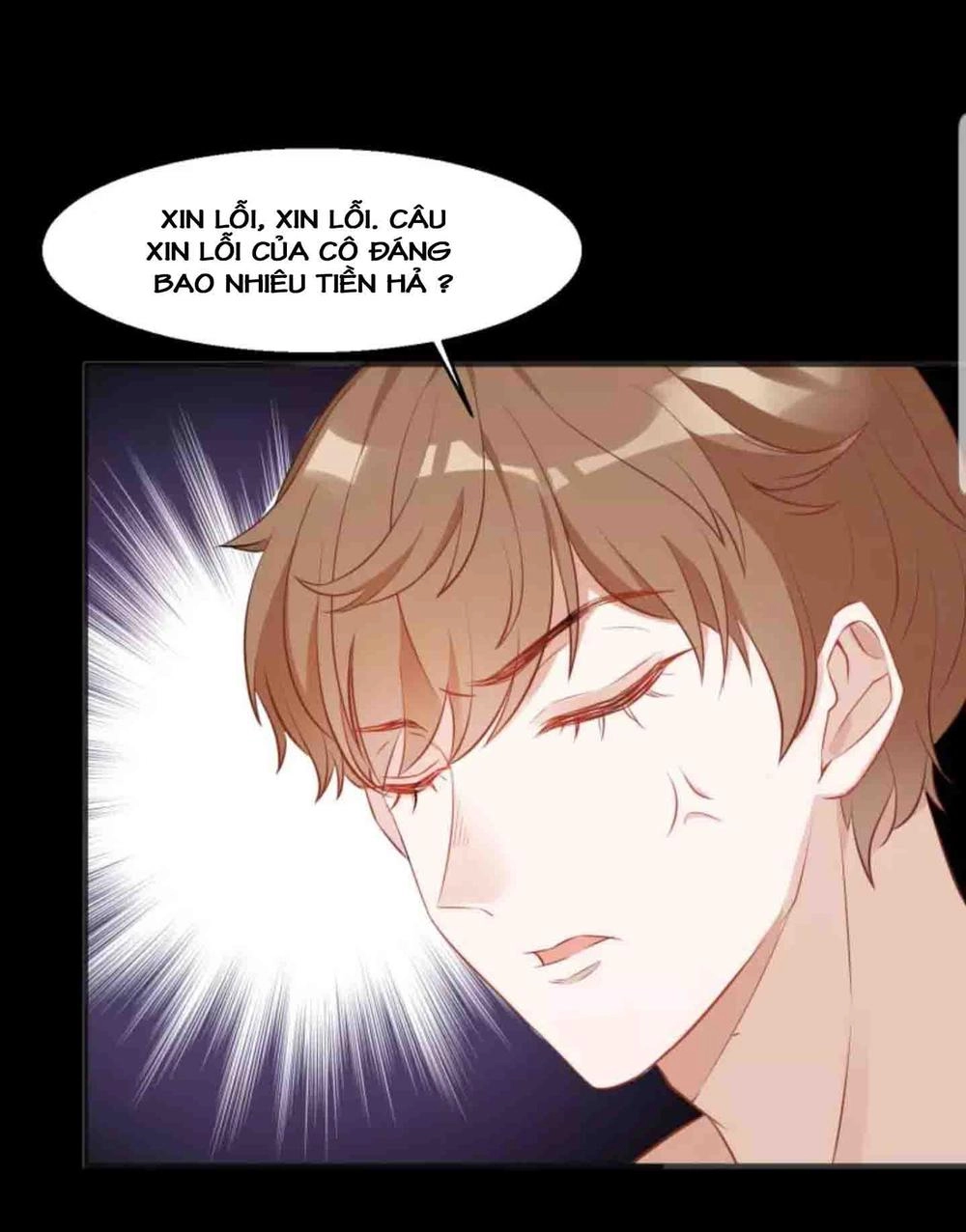 Bảo Bối Đáng Yêu Đột Kích Chapter 6 - 27