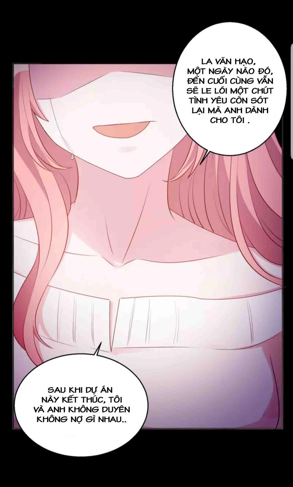 Bảo Bối Đáng Yêu Đột Kích Chapter 6 - 30