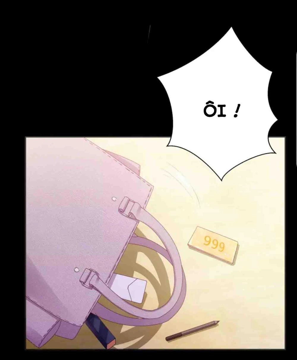 Bảo Bối Đáng Yêu Đột Kích Chapter 7 - 7