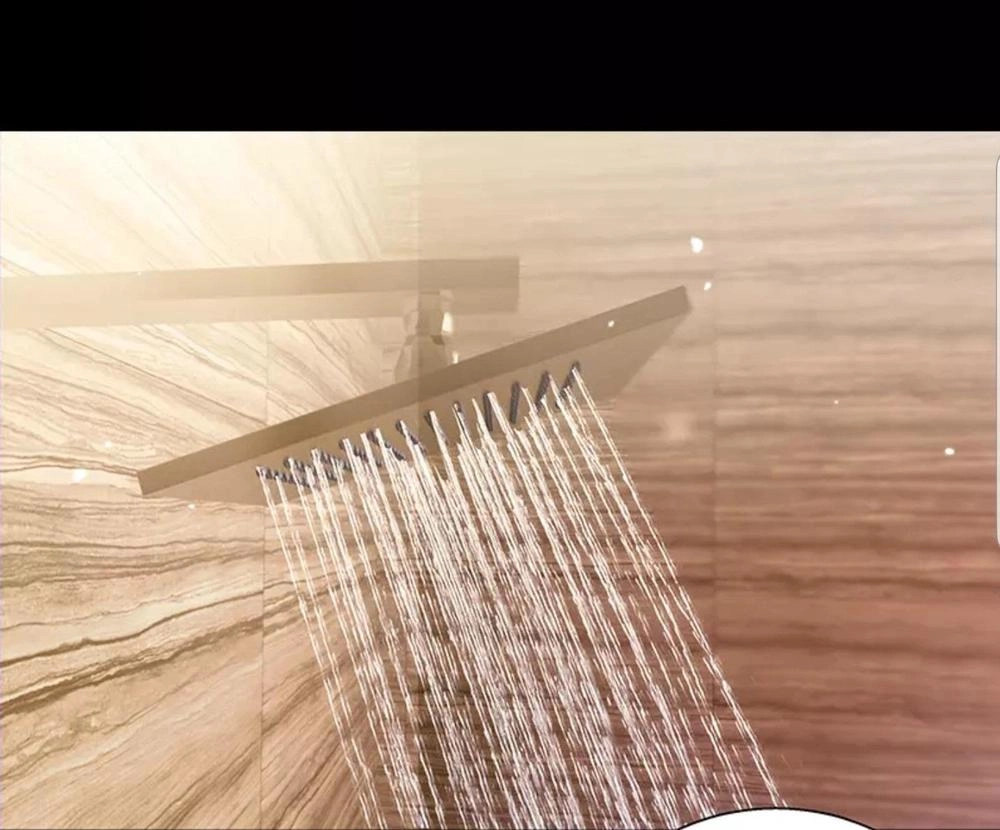 Bảo Bối Đáng Yêu Đột Kích Chapter 7 - 14