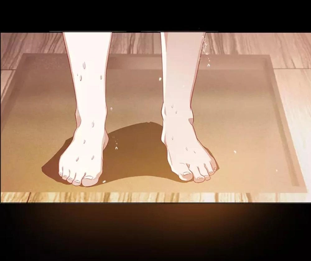 Bảo Bối Đáng Yêu Đột Kích Chapter 7 - 16