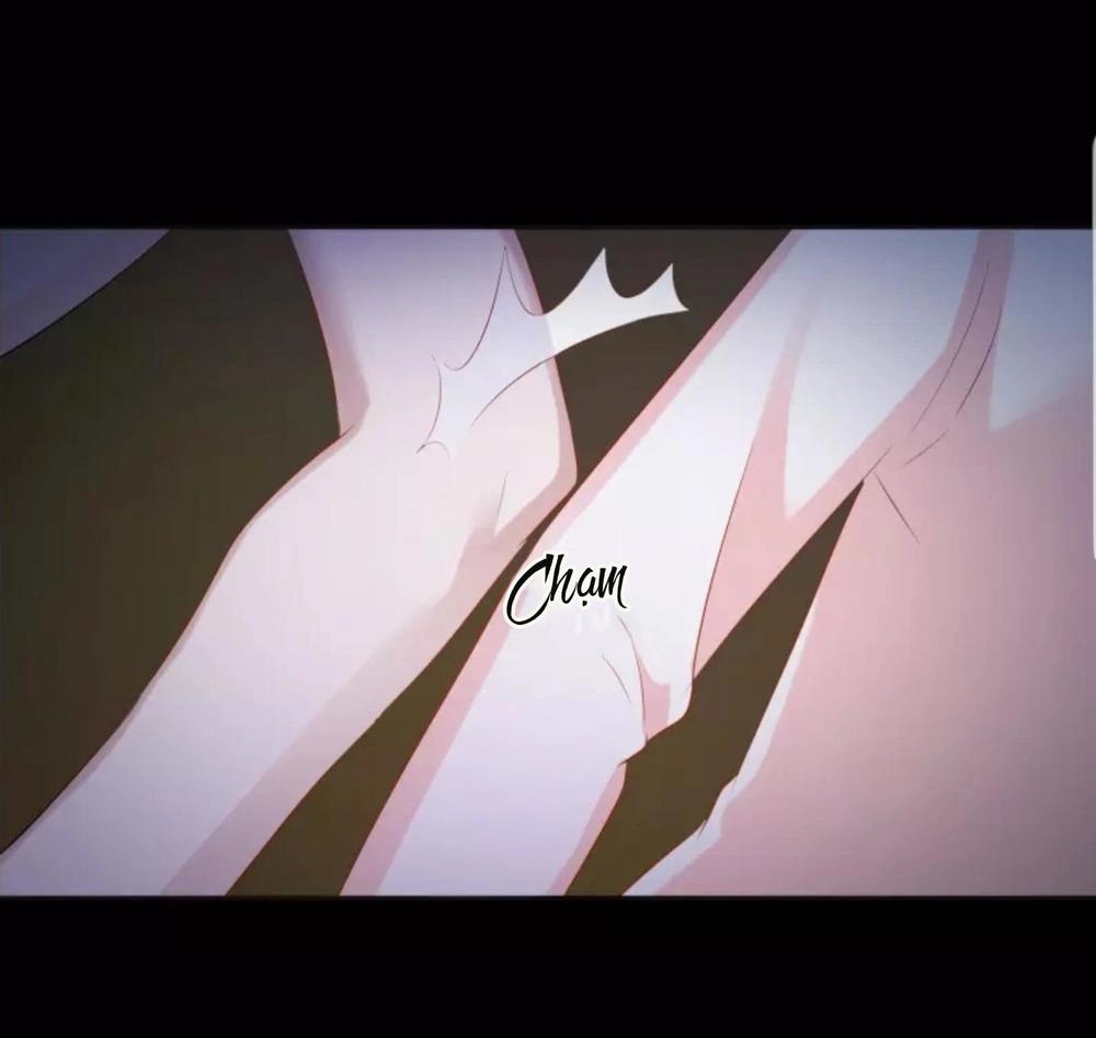 Bảo Bối Đáng Yêu Đột Kích Chapter 7 - 18