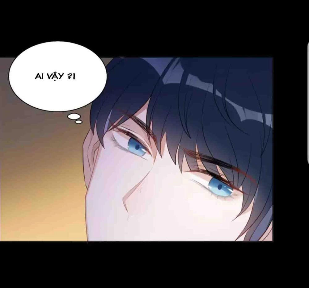 Bảo Bối Đáng Yêu Đột Kích Chapter 7 - 19