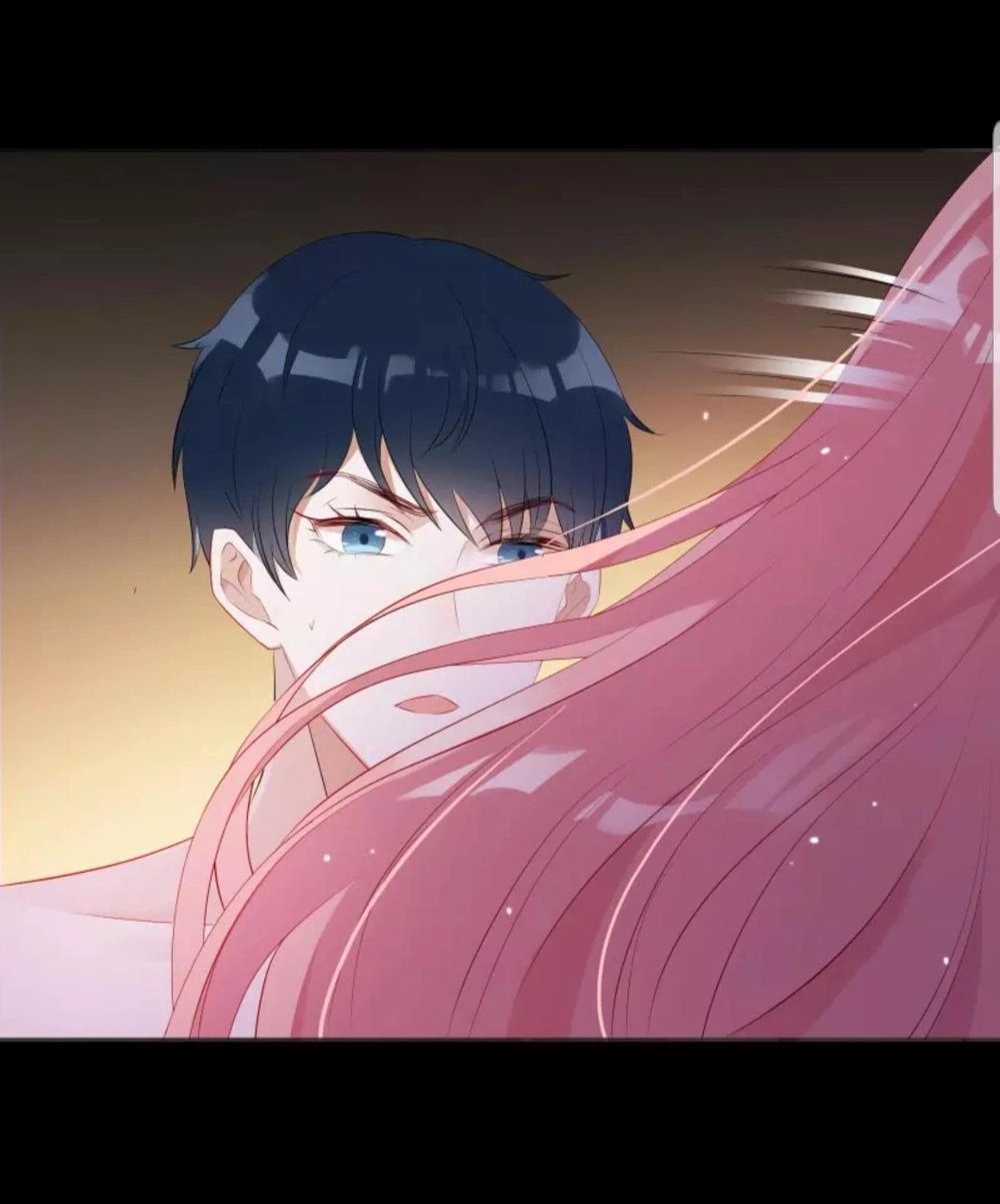 Bảo Bối Đáng Yêu Đột Kích Chapter 7 - 22