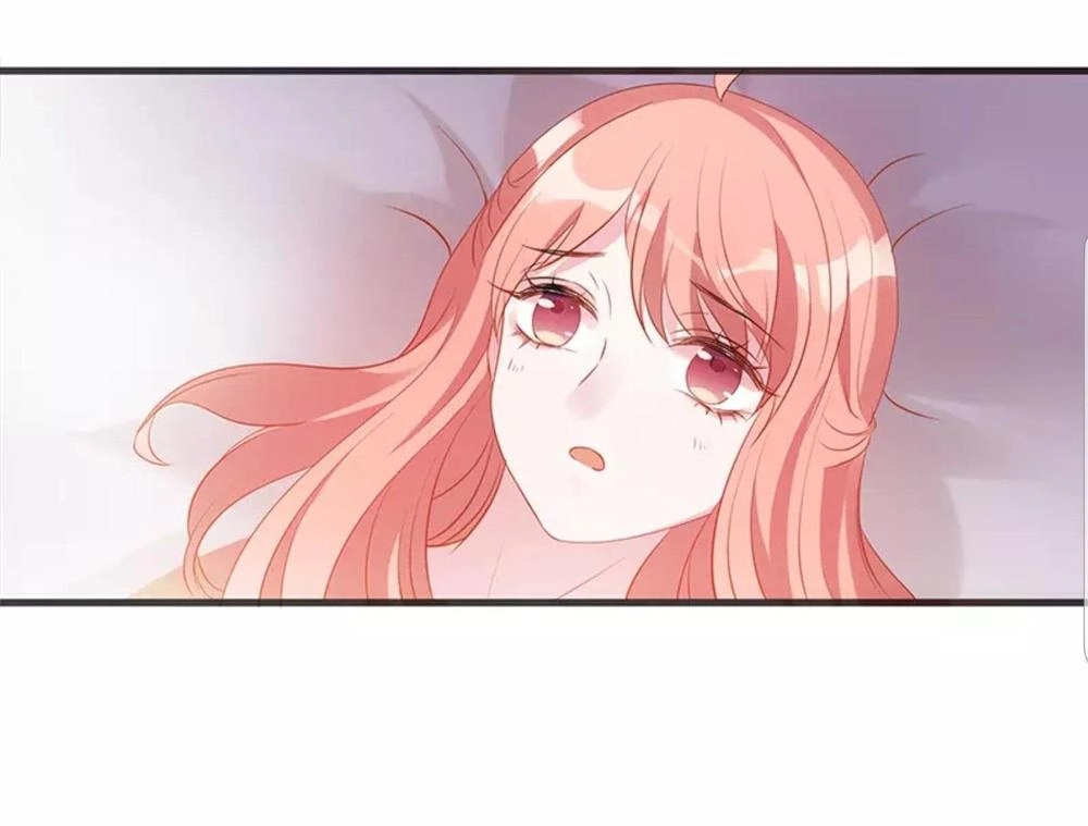 Bảo Bối Đáng Yêu Đột Kích Chapter 8 - 7