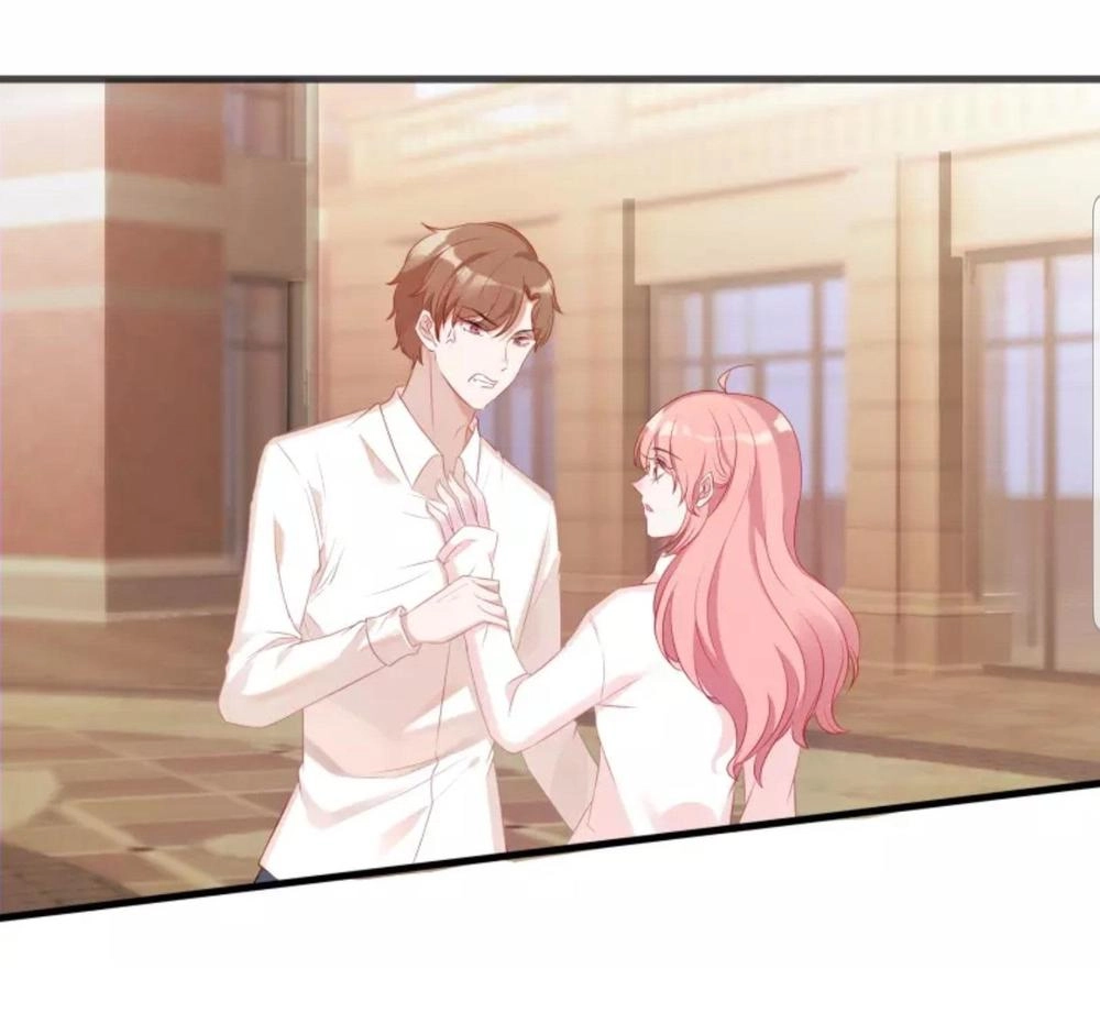 Bảo Bối Đáng Yêu Đột Kích Chapter 8 - 20